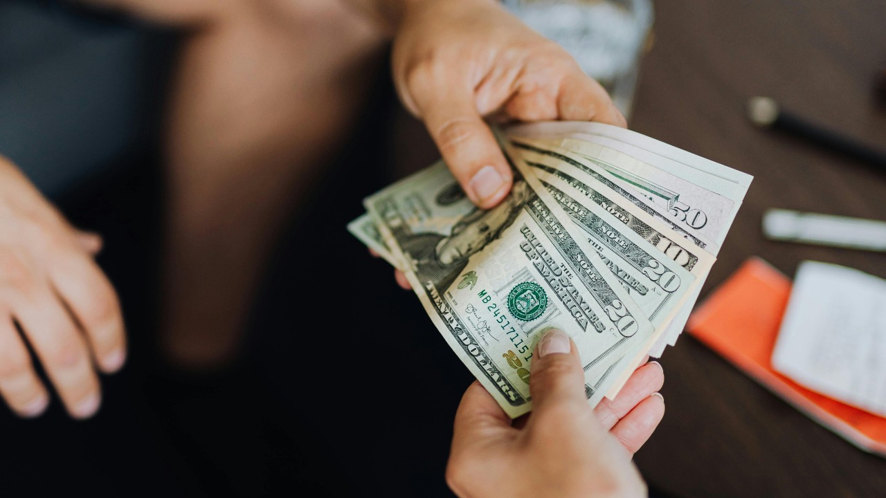 Photo By: Kaboompics.com/Pexels