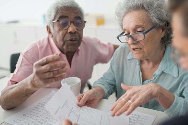 Kampus Production/Pexels