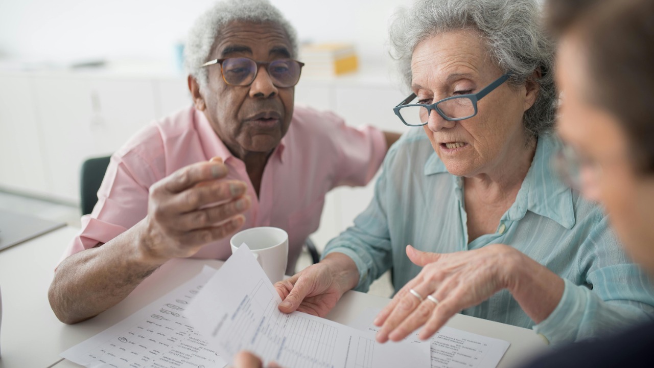 Kampus Production/Pexels