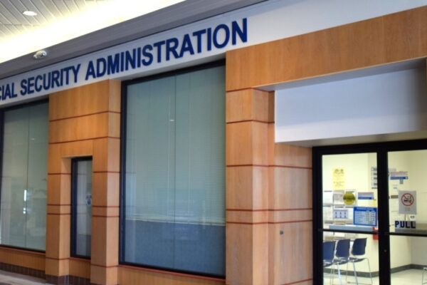 Image Credit: Yoshi Canopus – CC BY-SA 4.0/Wiki Commons