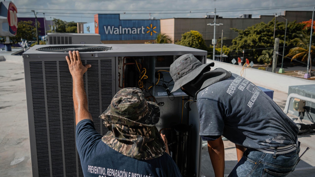 José Andrés  Pacheco Cortes/Pexels