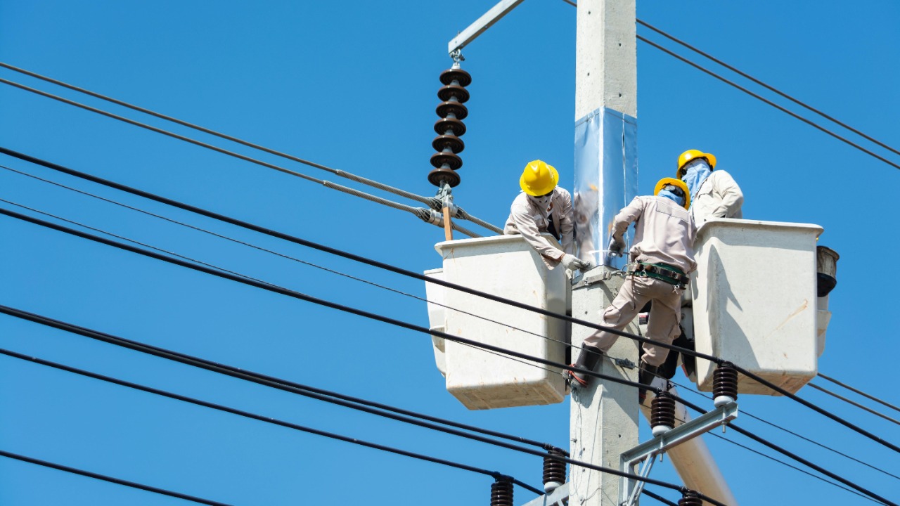 Thampapon Otavorn/Pexels