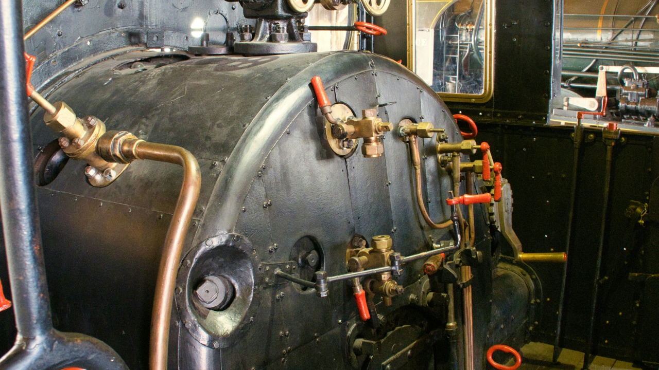 theskytales/Unsplash