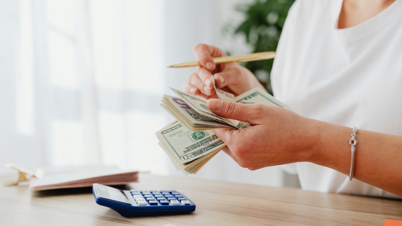 Photo By: Kaboompics.com/Pexels