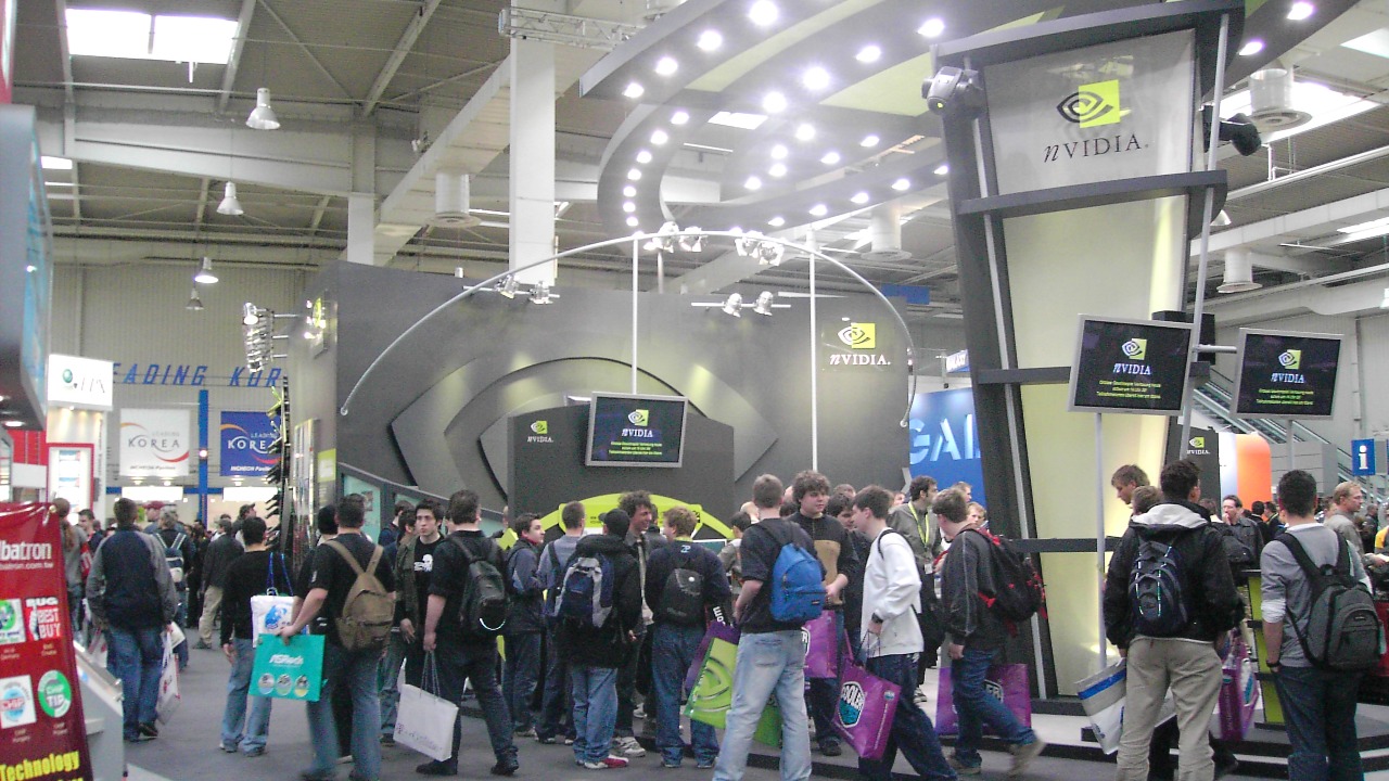 Image Credit: Strubbl - CC BY-SA 4.0/Wiki Commons