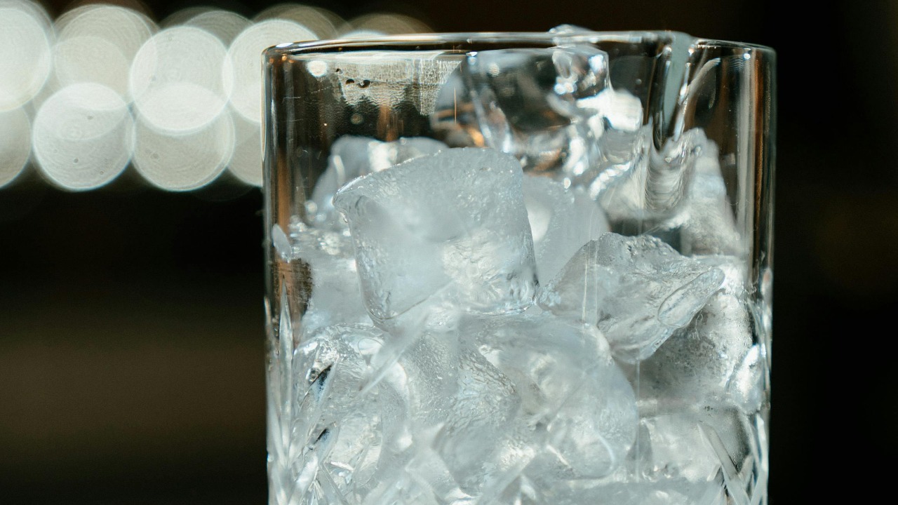 cottonbro studio/Pexels