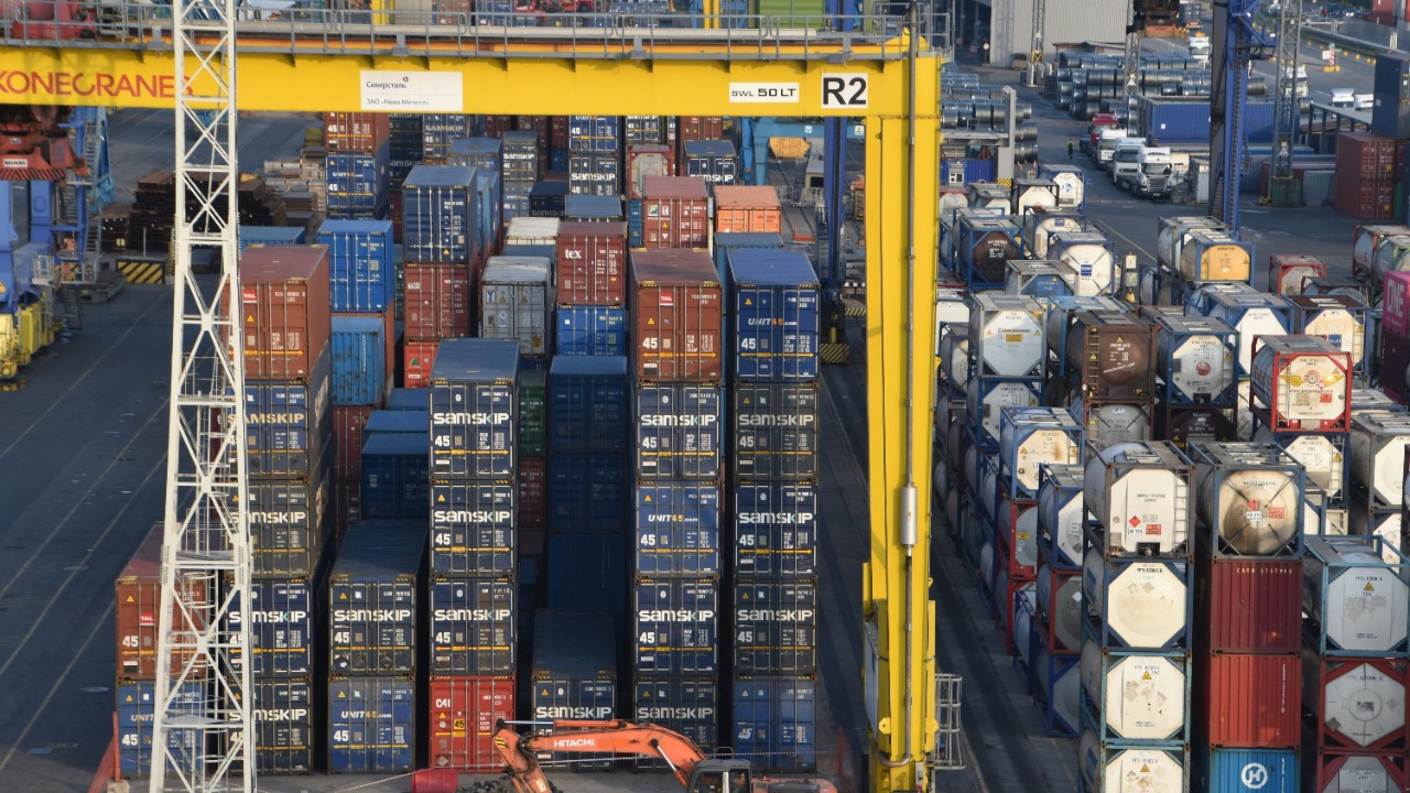 andras_ratonyi/Unsplash