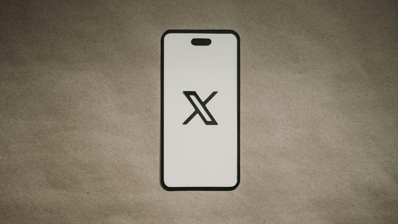 kellysikkema/Unsplash