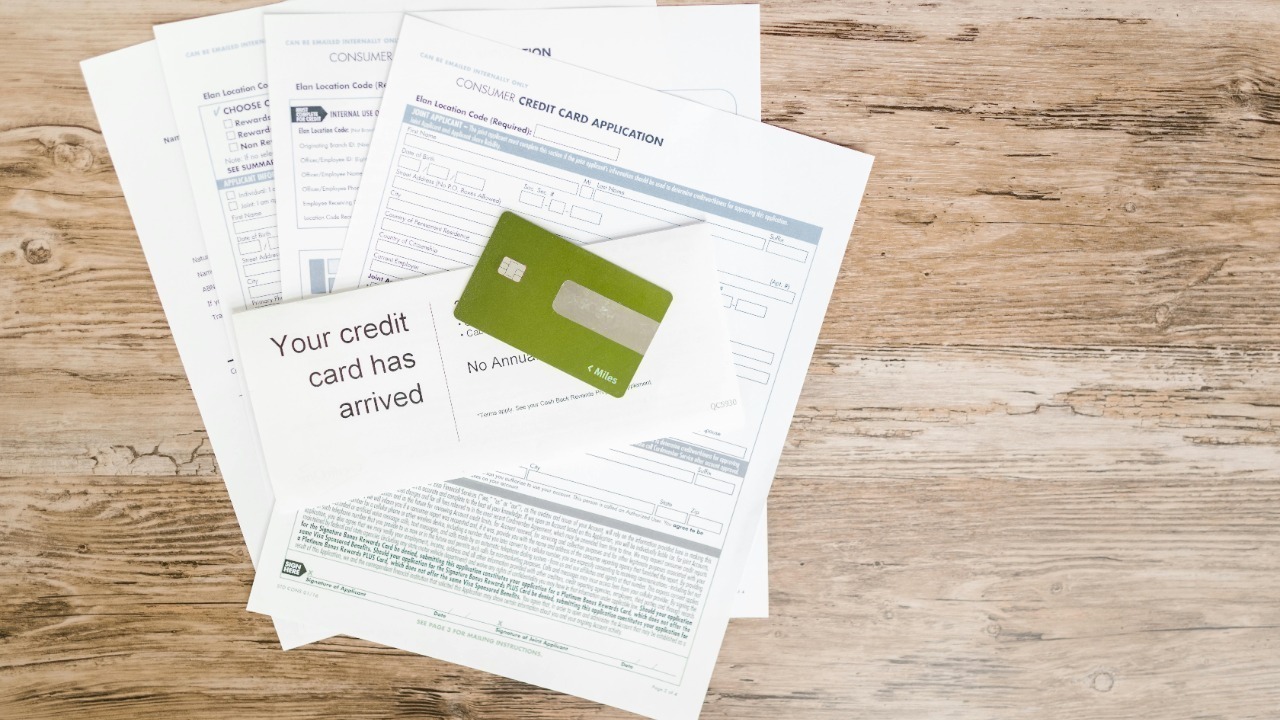 RDNE Stock project/Pexels