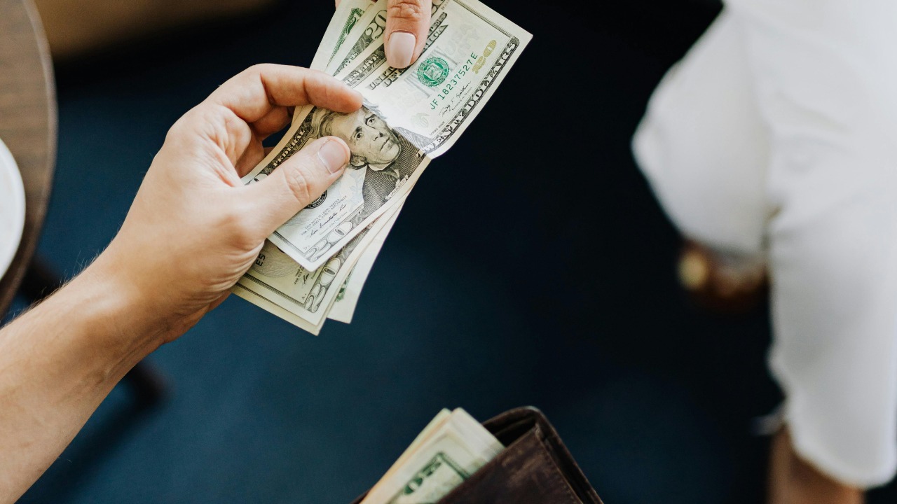 Photo By: Kaboompics.com/Pexels