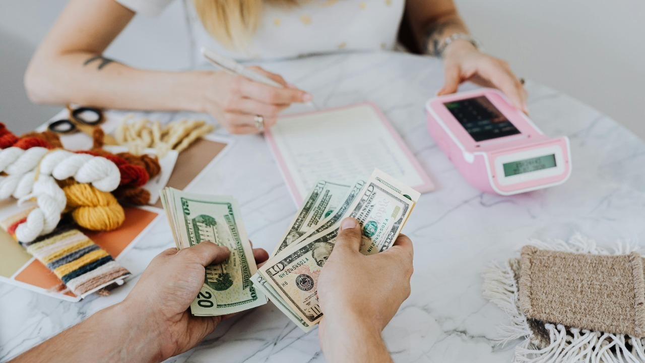 Photo By: Kaboompics.com/Pexels
