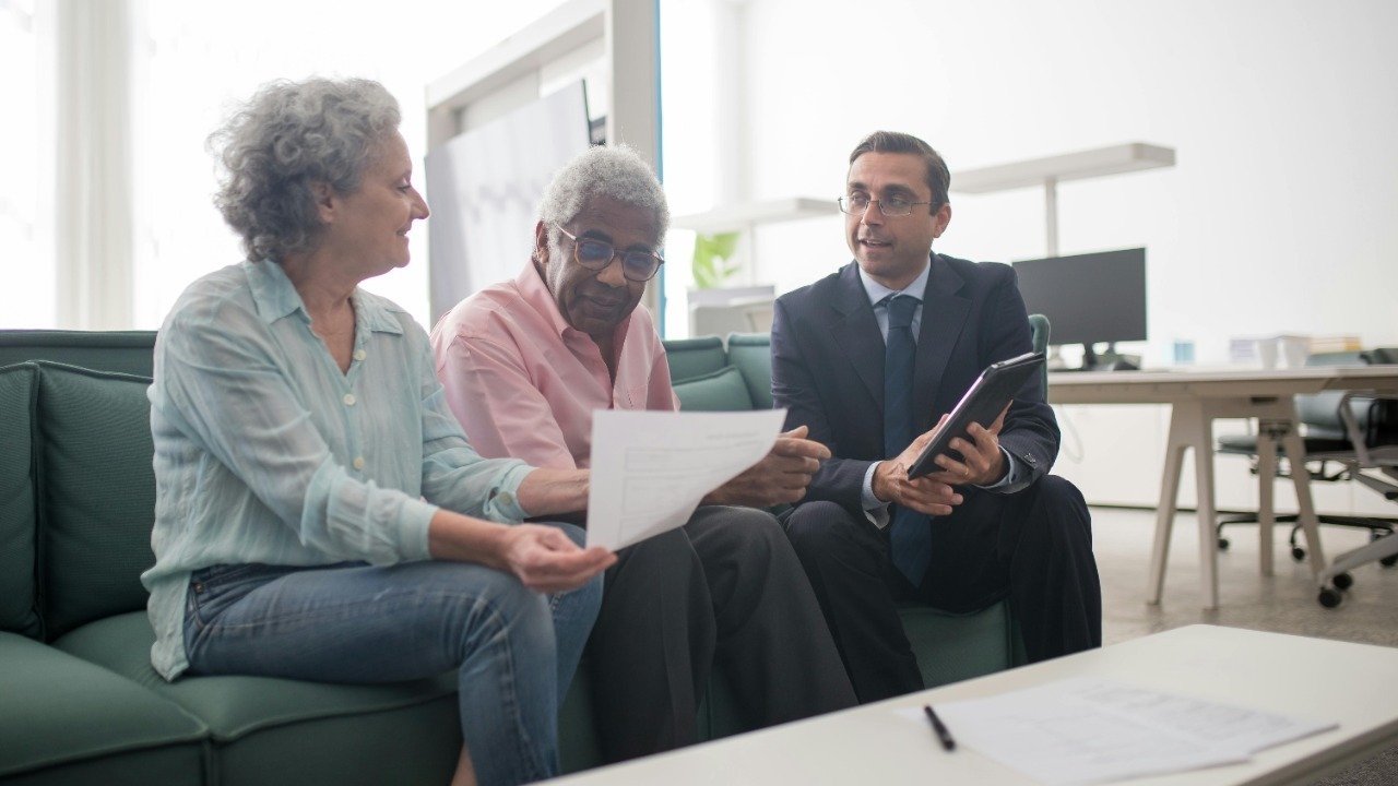 Kampus Production/Pexels
