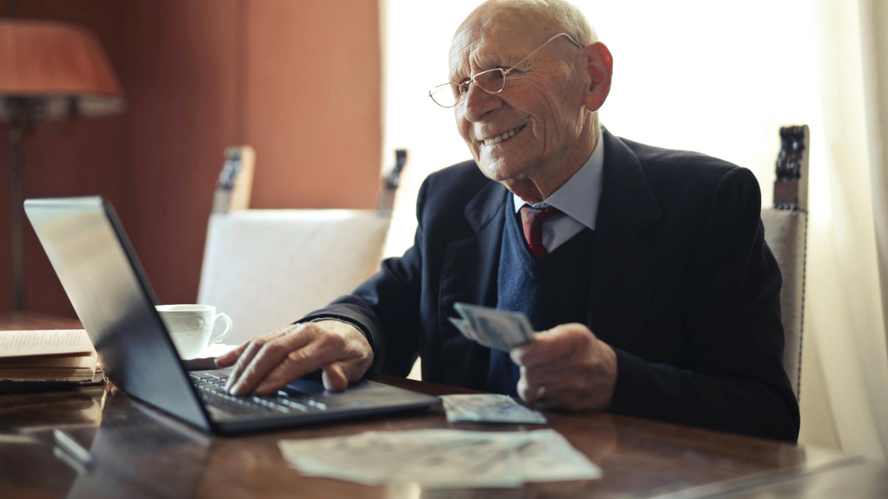 Andrea Piacquadio/Pexels