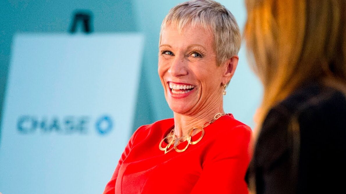 Image Credit: youtube.com/@BusinessInsider