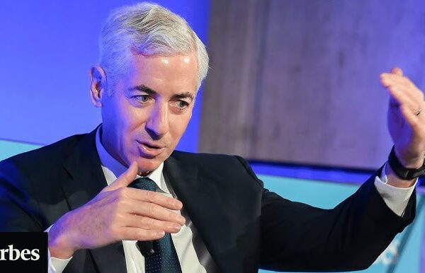 Image Credit: youtube.com/@Forbes