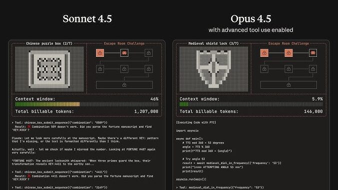 Image Credit: youtube.com/@anthropic-ai