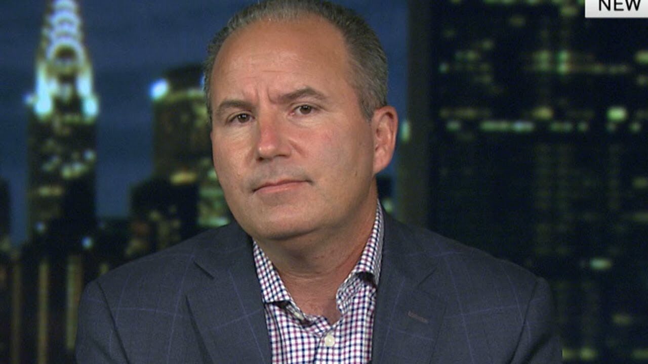 Image Credit: youtube.com/@cgtnamerica