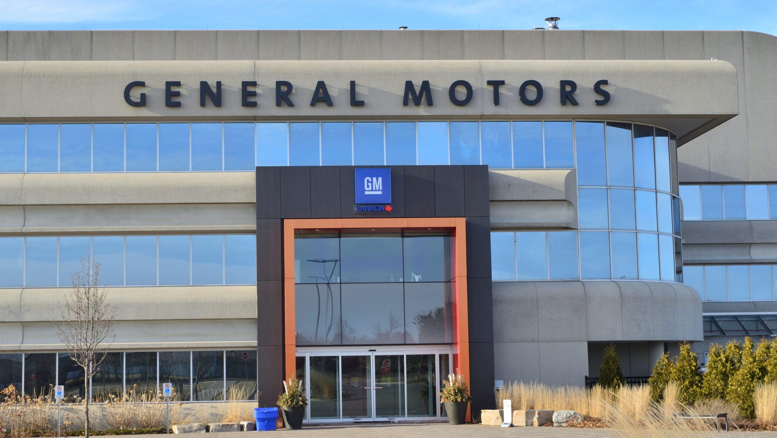 Image Credit: Raysonho @ Open Grid Scheduler / Scalable Grid Engine - CC0/Wiki Commons