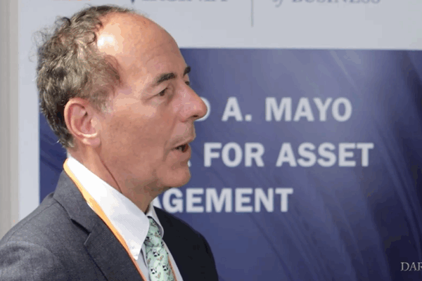 Image Credit: youtube.com/@DardenMBA