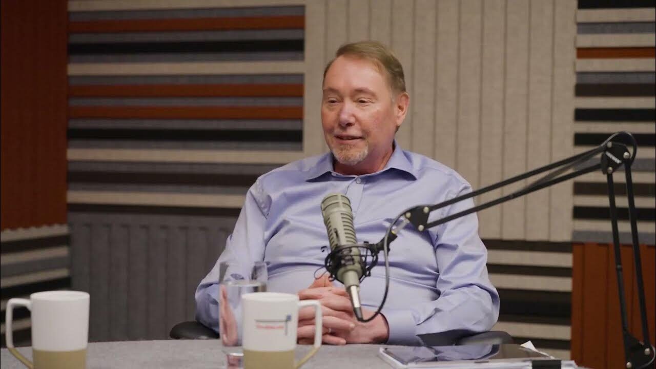 Image Credit: youtube.com/@DoubleLineCapital