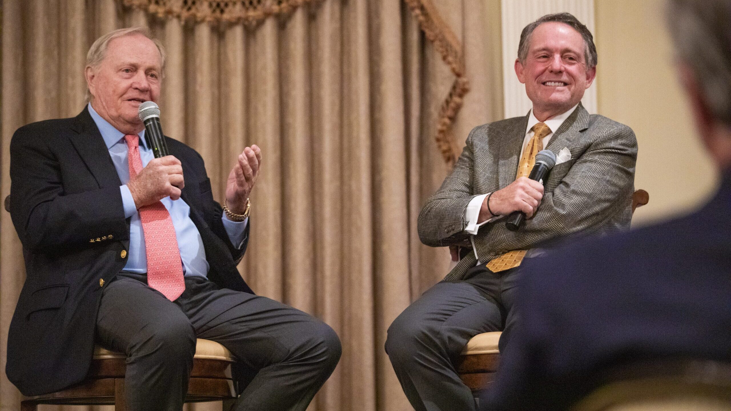 Image Credit: Moody College of Communication from Austin, USA - Jenkins00012, CC BY-SA 2.0/Wiki Commons