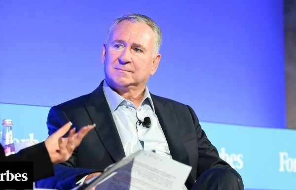 Image Credit: youtube.com/@Forbes