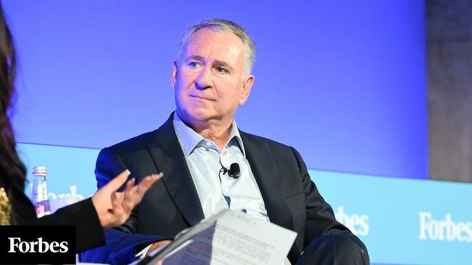 Image Credit: youtube.com/@Forbes