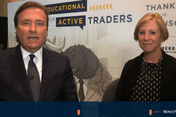 Image Credit: youtube.com/@MoneyShow