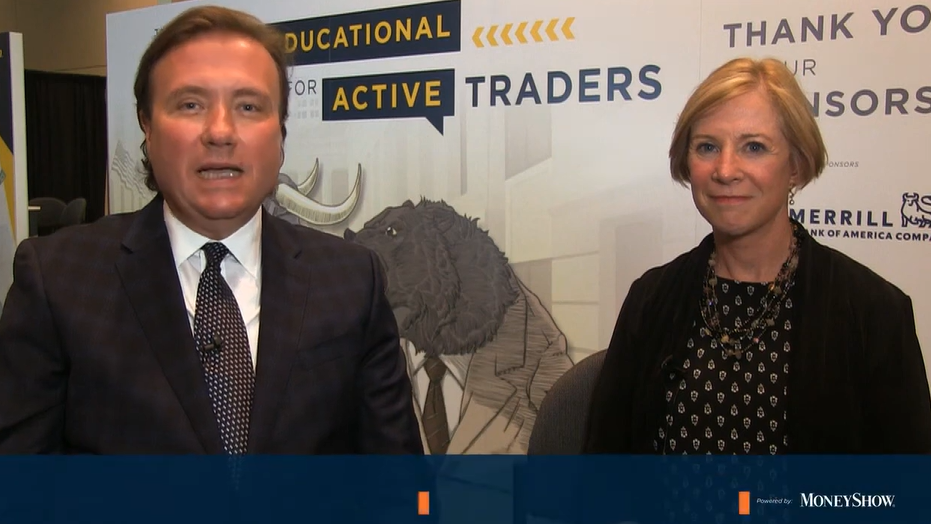 Image Credit: youtube.com/@MoneyShow