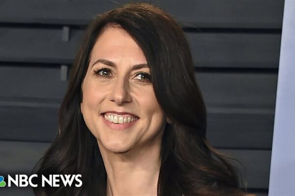 Image Credit: youtube.com/@NBCNews