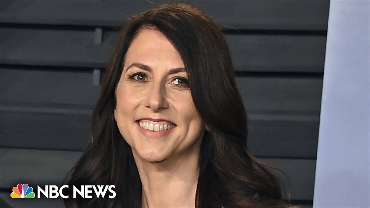 Image Credit: youtube.com/@NBCNews