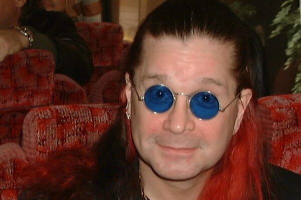 Image Credit: Jennifer - CC BY 2.0/Wiki Commons