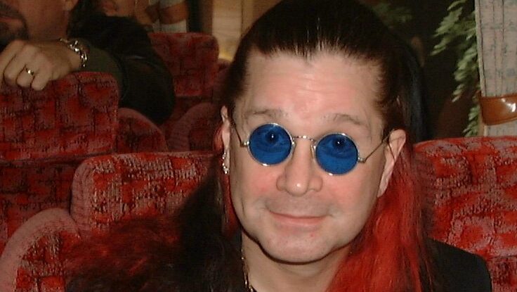 Image Credit: Jennifer - CC BY 2.0/Wiki Commons