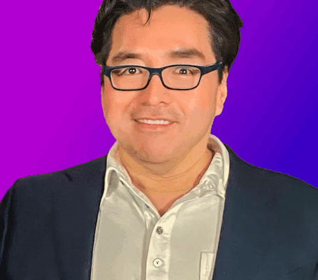 Image Credit: JetSetJeri2 - Own work, CC BY-SA 4.0/Wiki Commons