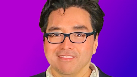 Image Credit: JetSetJeri2 - Own work, CC BY-SA 4.0/Wiki Commons