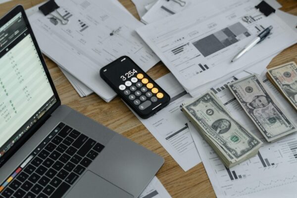 Tima Miroshnichenko/Pexels