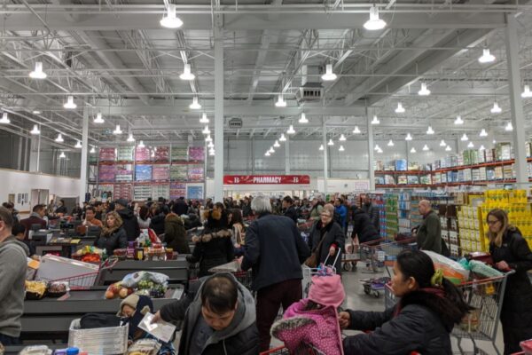 Sikander Iqbal, CC BY-SA 4.0/Wiki Commons