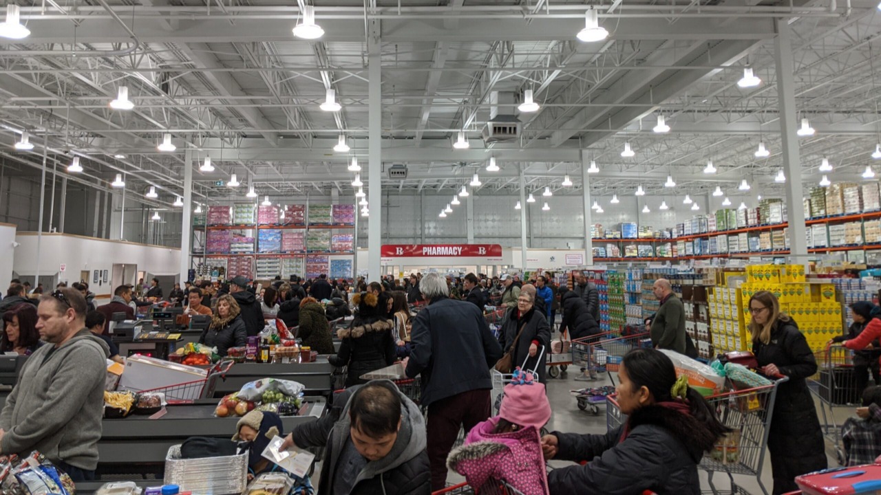 Sikander Iqbal, CC BY-SA 4.0/Wiki Commons