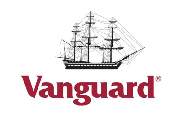 Image Credit: KaramTM – CC BY-SA 4.0/Wiki Commons