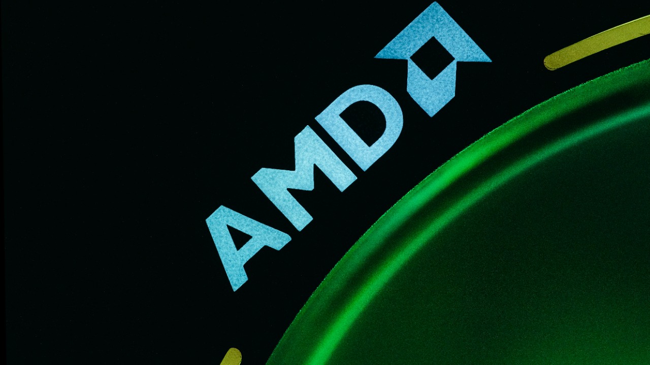 timothycdykes/Unsplash