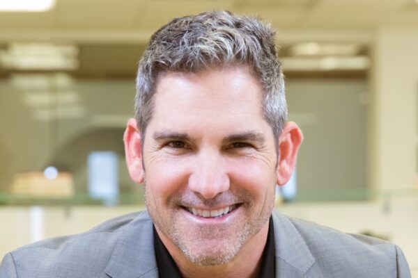 Image Credit: GC Russia - CC BY-SA 4.0/Wiki Commons