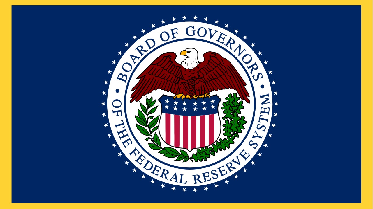 Image Credit: FOX 52 - Public domain/Wiki Commons