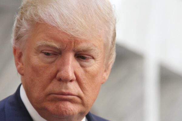 Image Credit: Gedalia Vera - CC BY-SA 4.0/Wiki Commons