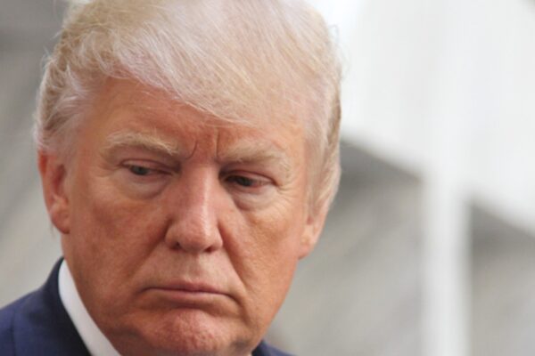 Image Credit: Gedalia Vera - CC BY-SA 4.0/Wiki Commons