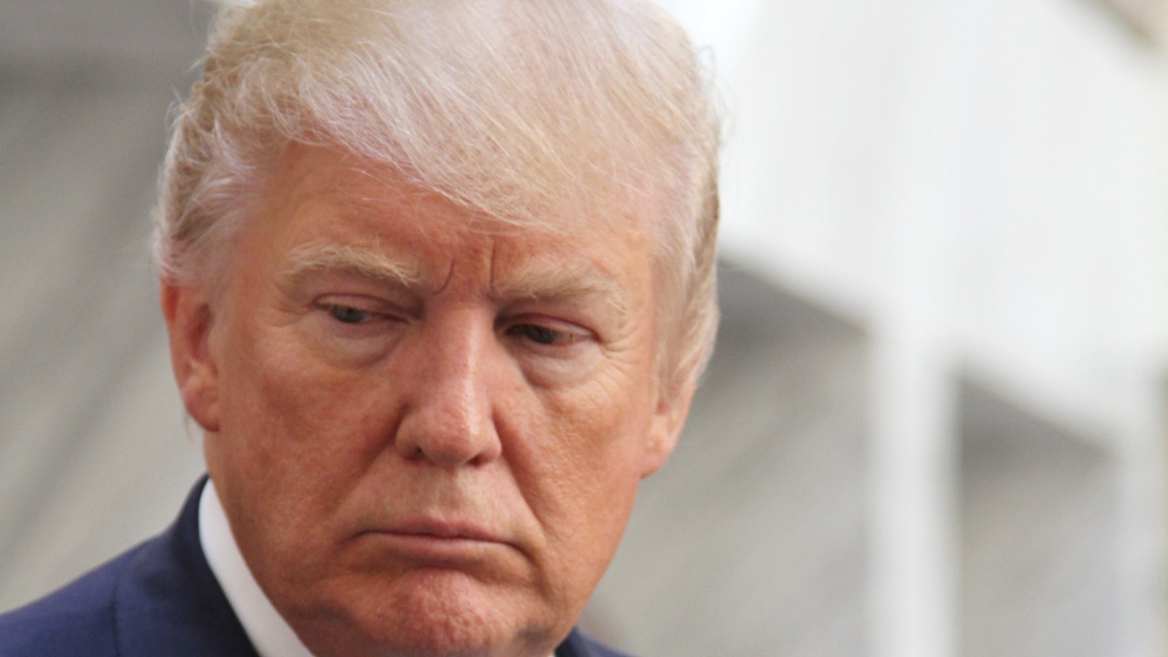 Image Credit: Gedalia Vera - CC BY-SA 4.0/Wiki Commons