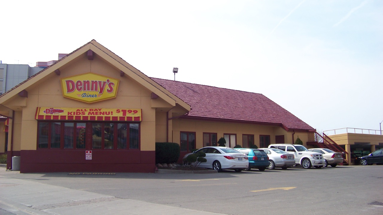 Image Credit: Idawriter - CC BY-SA 3.0/Wiki Commons