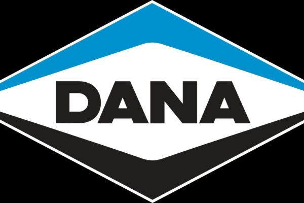Image Credit: Dana Incorporated – Public domain/Wiki Commons