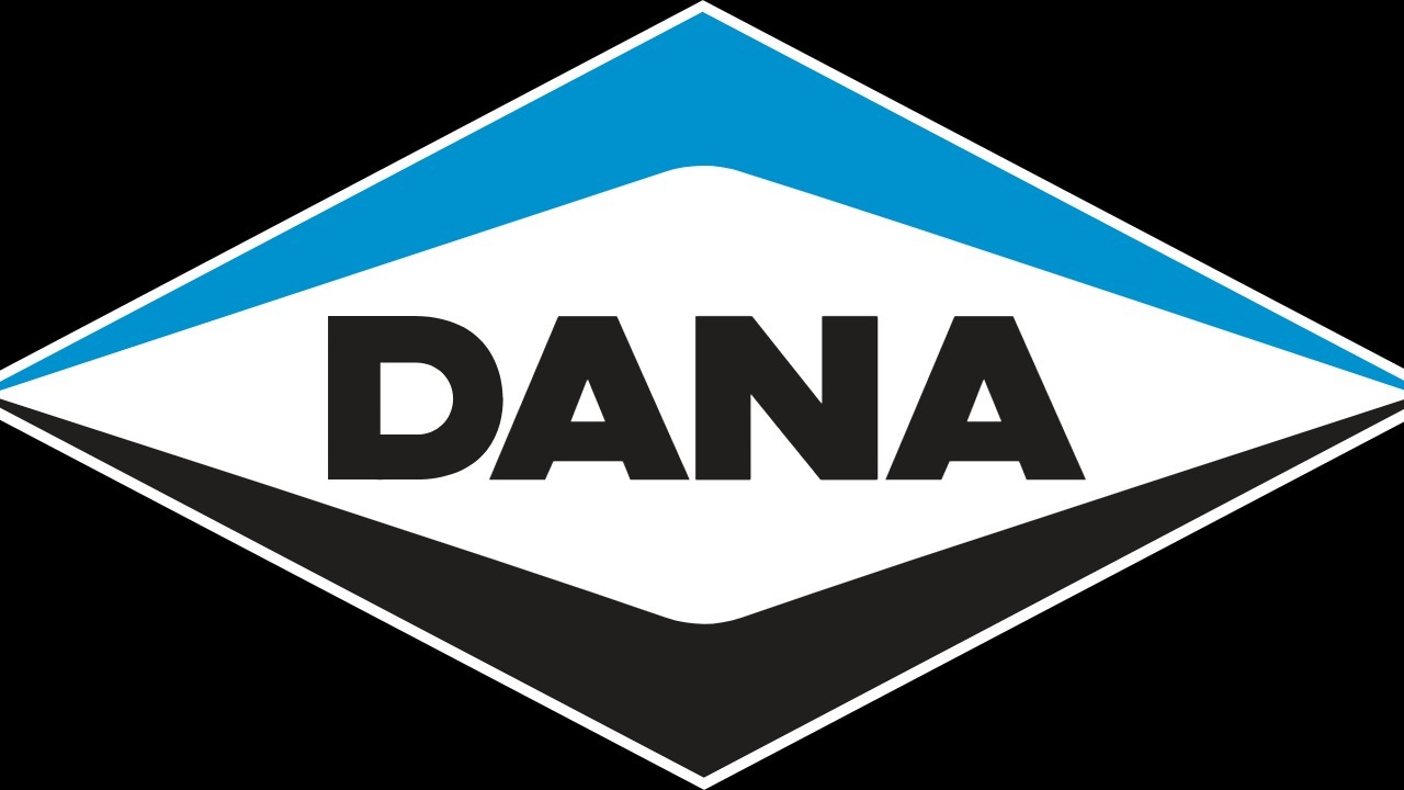 Image Credit: Dana Incorporated – Public domain/Wiki Commons