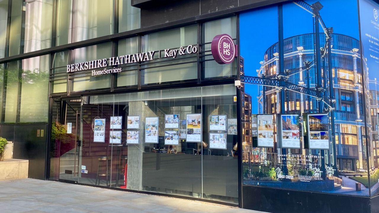 Image Credit: No Swan So Fine - CC BY-SA 4.0/Wiki Commons