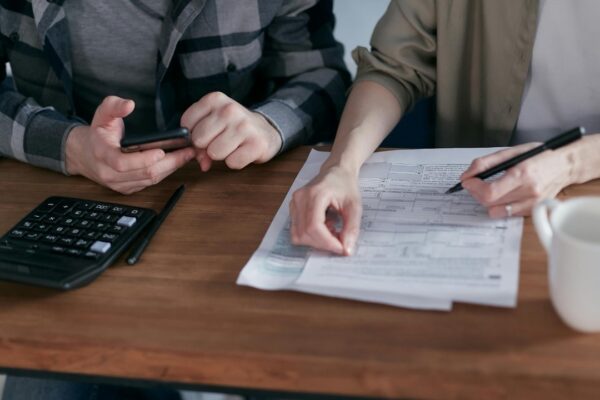 Mikhail Nilov/Pexels